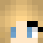 Sabrina Carpenter - Female Minecraft Skins - image 3
