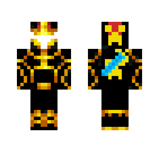 Knight