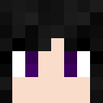 Ririchiyo Shirakiin - Inu X Boku SS - Female Minecraft Skins - image 3