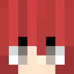 Nicole ~ MyStreet - Female Minecraft Skins - image 3