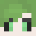 Zombie - Male Minecraft Skins - image 3