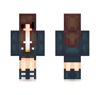 Request