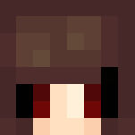 Request - Female Minecraft Skins - image 3