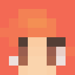 Marin (Request) - Female Minecraft Skins - image 3