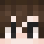 Rose Club - Male Minecraft Skins - image 3