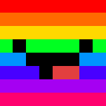 Paint.NET Test - Interchangeable Minecraft Skins - image 3