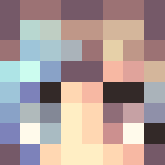 Lowlife - Female Minecraft Skins - image 3