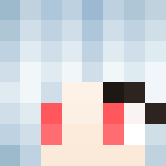 Toriel in caped hood - Female Minecraft Skins - image 3