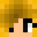 Wizard Lady! - Female Minecraft Skins - image 3