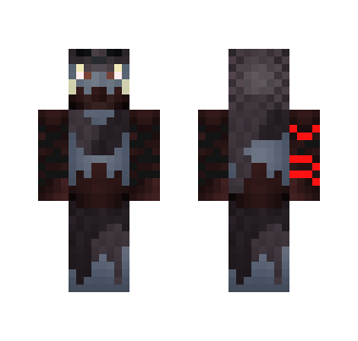 [LotC] Barhdo Version 2