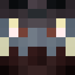 [LotC] Barhdo Version 2 - Male Minecraft Skins - image 3