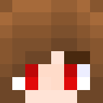 Alice Human Sacrifice Meiko - Female Minecraft Skins - image 3