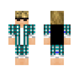 skullgamer80849