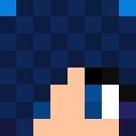 Prom Night! - Female Minecraft Skins - image 3