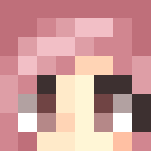 Download Free σc // тєรรα Skin for Minecraft image 3 σc // тєรรα - Female Minecraft Skins - image 3