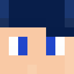 MatthewXAidan Incubus - Male Minecraft Skins - image 3