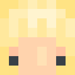 CRYBABY 彼氏 - Interchangeable Minecraft Skins - image 3
