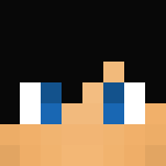 Superboy Play's Minecraft - Male Minecraft Skins - image 3