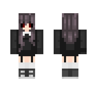 lotia ghoul?