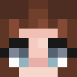 Thanks for 100 subs - Female Minecraft Skins - image 3