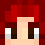 Lucky One-Exo - Interchangeable Minecraft Skins - image 3