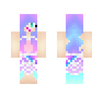 PINKMEWISPINK