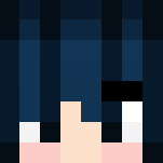 kourtney rose - Female Minecraft Skins - image 3
