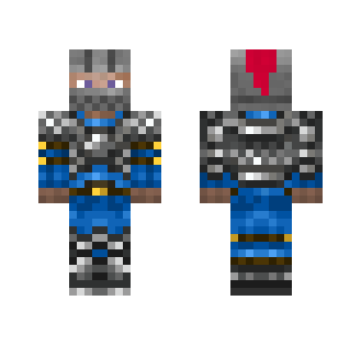knight