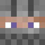 knight - Male Minecraft Skins - image 3