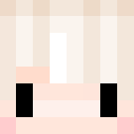 MrMark - Male Minecraft Skins - image 3