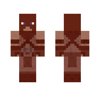 Juggernaut