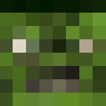 Hulk - Comics Minecraft Skins - image 3