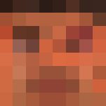 Man - Male Minecraft Skins - image 3