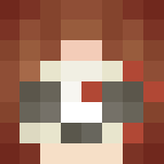 ROMAMA - Female Minecraft Skins - image 3