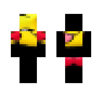 Pika