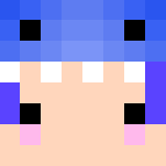 for mari - Female Minecraft Skins - image 3