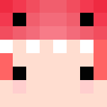 for Tumblerina - Female Minecraft Skins - image 3
