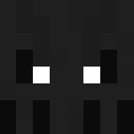 Zoom [Flash TV Show] - Male Minecraft Skins - image 3