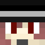 Download Free Dark Ringmaster Skin for Minecraft image 3 Dark Ringmaster - Interchangeable Minecraft Skins - image 3