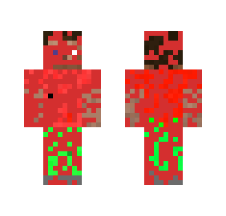 Zombinus