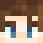Download Free Late 4th of july skin Skin for Minecraft image 3 Late 4th of july skin - Male Minecraft Skins - image 3