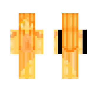 ʟıʟʏ~ ɢȏʟԀ ṡṭѧṭȗє