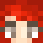 Not To Sure - Female Minecraft Skins - image 3