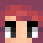 ʟıʟʏ~ һȏṭ ċȏʟȏȗяṡ - Female Minecraft Skins - image 3