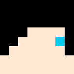 ~Random Skin~ - Male Minecraft Skins - image 3