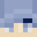 Breezy Overalls Meme Boi - Male Minecraft Skins - image 3