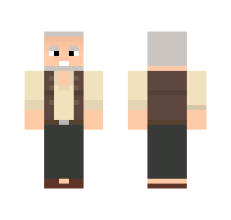 BFG