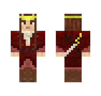 elrond