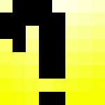 Any Requests? - Other Minecraft Skins - image 3