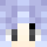 fαℓℓ ιи ѕυммєя - Female Minecraft Skins - image 3